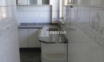 Imagem 4: APARTAMENTO À VENDA NO CENTRO - EDIFÍCIO PAULIKI