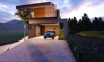 Imagem 3: Casa para Venda em Mogi das Cruzes/SP