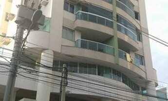 Imagem 2: Apartamento a Venda no bairro Centro - Campos dos Goytacazes, RJ