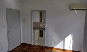 Imagem 3: Porto Alegre - Apartamento Padrão - Passo da Areia