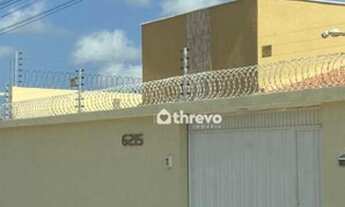 Imagem: Casa com 3 dormitórios à venda por R$