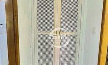 Imagem 5: Casa com 1 dormitório à venda, 56 m² no Parque Burle - Cabo Frio/RJ