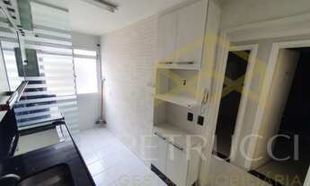 Imagem 7: Apartamento - Sítios Frutal - Valinhos