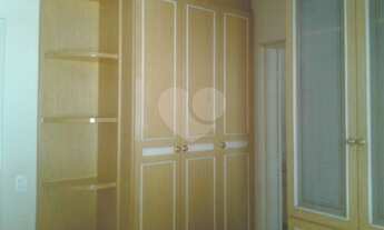 Imagem 7: Apartamento Alto Padrão - Alto de Santana