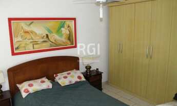 Imagem 5: Florianópolis - Hotel - Ingleses Do Rio Vermelho