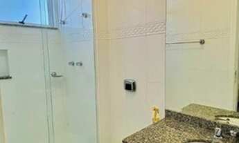 Imagem 5: Apartamento com 4 dormitórios à venda, 120 m² na Praia do Forte - Cabo Frio/RJ