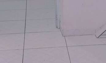 Imagem 3: 1/4 Sala, Cozinha e banheiro