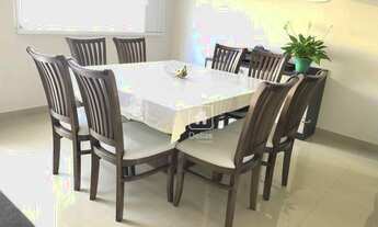 Imagem 3: Sobrado com 3 dormitórios à venda, 133 m² por R$ 480.000,00 - Cajuru - Curitiba/PR