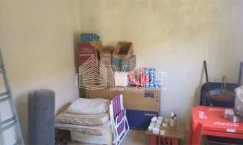 Imagem: São Carlos - Terreno Padrão - Residencial