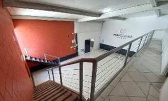 Imagem 6: Sala Comercial. - Centro