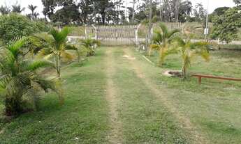 Imagem 7: Casa no bairro Floresta Sul - Próximo ao Florestão