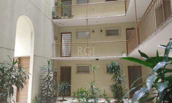 Imagem 4: Porto Alegre - Apartamento Padrão - Sarandi