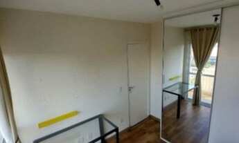 Imagem 4: São Paulo - Apartamento Padrão - Centro