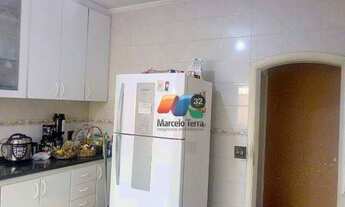 Imagem 7: Casa Condomínio Urbanova - 327m2!