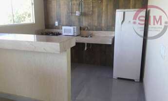 Imagem 6: Mansão Alto de Búzios!!