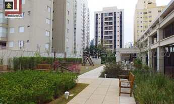 Imagem: Apartamento com 4 dormitórios à venda