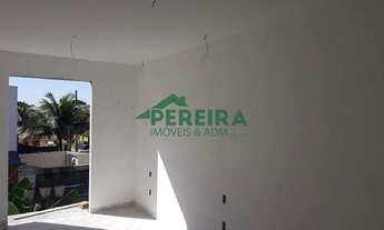 Imagem 6: Casa a venda em Rio de Janeiro