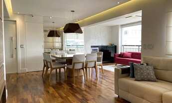 Imagem 2: Cobertura Duplex