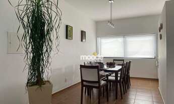 Imagem 6: Sobrado com 03 suítes à venda no Adalgiza