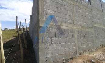 Imagem 6: Terreno Residencial à venda, Jardim Tarumã, Jundiaí - TE0143