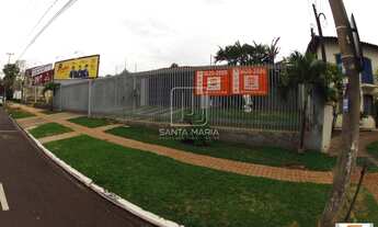 Imagem: Casa (térrea na rua) 5 dormitórios/suite