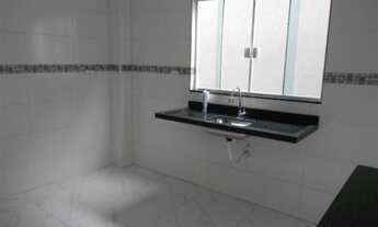 Imagem 7: CASA TUPI - PRAIA GRANDE SP