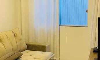 Imagem 4: Casa ampla e de ótima estrutura, 3 quartos, 1 com suite