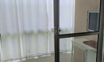 Imagem 6: Porto Alegre - Apartamento Padrão - Vila Nova