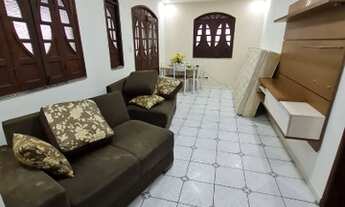 Imagem 3: CASA NA LIBERDADE