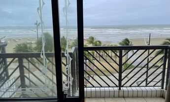 Imagem 1: Gr Apto 2 dorm frente mar