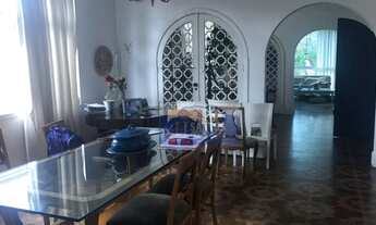 Imagem: Apartamento residencial para venda e locação