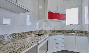 Imagem 5: Venda de Apartamentos / Padrão na cidade de Curitiba