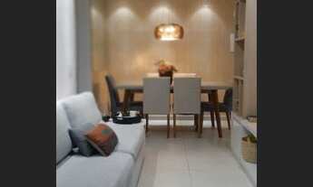 Imagem 7: São Paulo - Apartamento Padrão - Brás