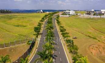 Imagem 2: Terreno - Sousas - Campinas