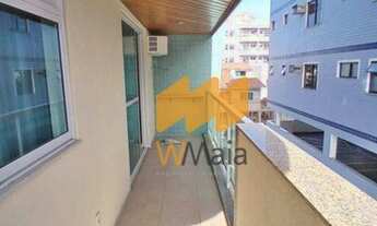 Imagem 7: Apartamento com 2 dormitórios à venda, 112 m² - Vila Nova - Cabo Frio/RJ