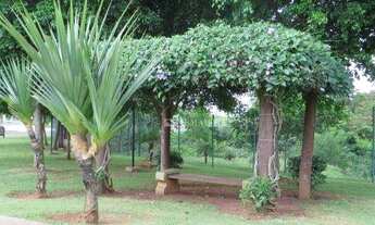 Imagem 5: Terreno à venda, 375 m² por R$ 320.000,00 - Bongue - Piracicaba/SP