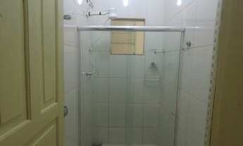 Imagem 7: Casa em Canaã - Ipatinga