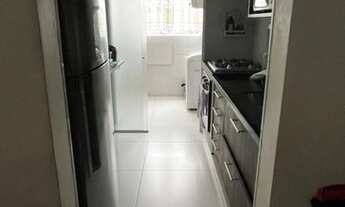 Imagem 4: Residencial - Quitauna