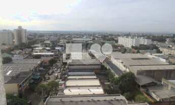 Imagem 4: VISTA DESLUMBRANTE FRENTE PRAÇA