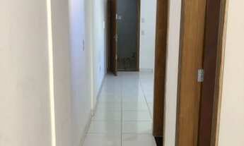 Imagem 6: Vendo apartamento RIACHO FUNDO 1