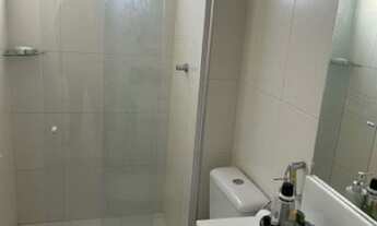 Imagem 4: Gt; CONDOMINIO SERRA DA GRACIOSA - ATALAIA