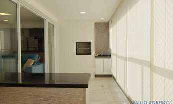 Imagem 6: APARTAMENTO - LAPA - SP