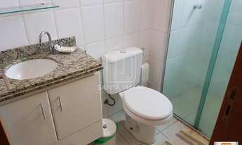 Imagem 7: Apartamento (tipo - padrao) 3 dormitórios/suite, cozinha planejada, em condomínio fechado