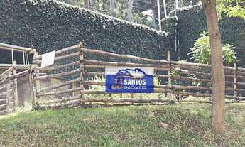 Imagem 4: Jardim Ibitirama