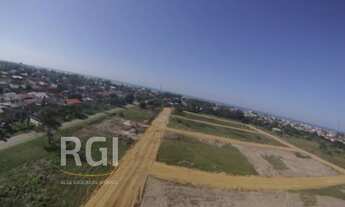 Imagem 5: Arroio Teixeira - Apartamento Padrão - Centro