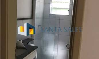 Imagem 4: Apartamento com suíte