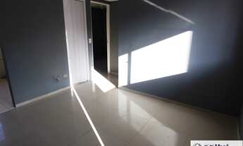 Imagem 3: COND. VILLAGIO CAMPO BELLO I - Apartamento com 02 dormitórios para alugar - R$ 810,00/mês