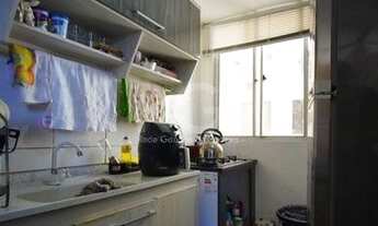 Imagem 6: Porto Alegre - Apartamento Padrão - Jardim Lindóia