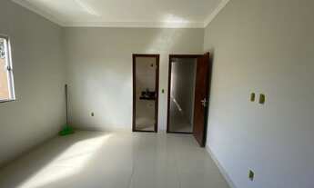 Imagem 14: LCO Belvedere Casa com 3 dormitórios