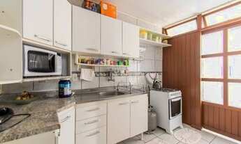 Imagem 5: Cachoeirinha - Casa Padrão - Ponta Porã